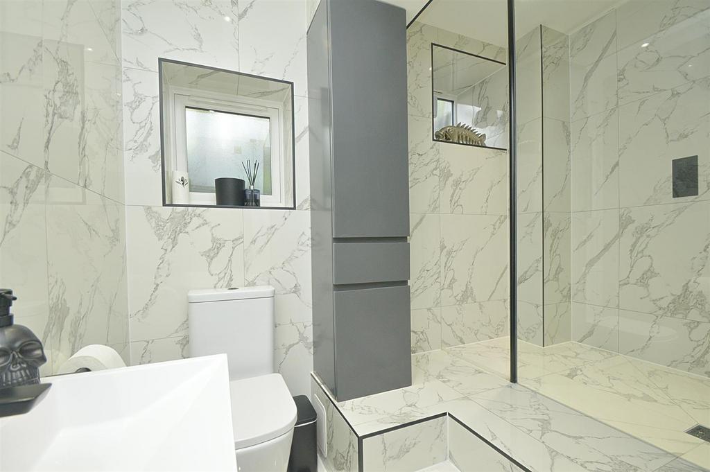 Resized Shower Room.jpg