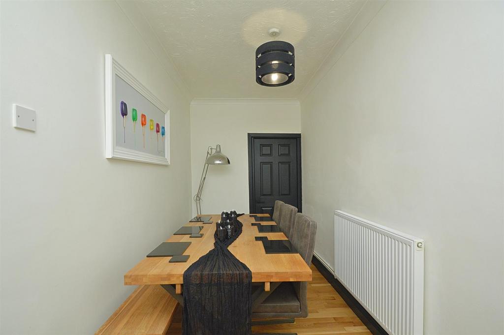 Resized Dining Area.jpg