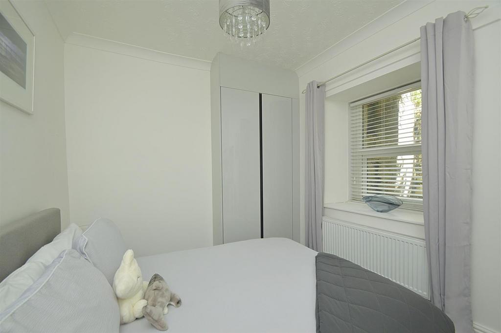 Resized Bed3.jpg
