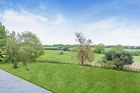 undefined, Manor Hall House, Meadow View, Welford Road, Knaptoft, Leicestershire