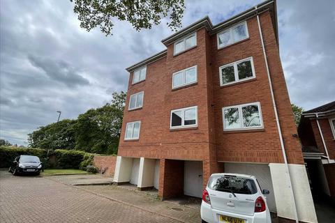 2 bedroom apartment for sale, Manor Court, South Shields