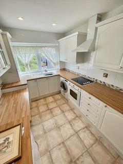 2 bedroom apartment for sale, Manor Court, South Shields