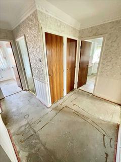 2 bedroom apartment for sale, Manor Court, South Shields
