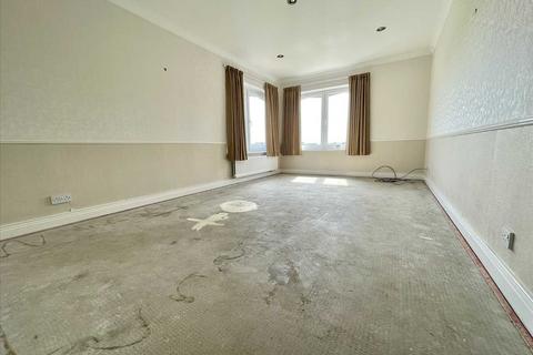 2 bedroom apartment for sale, Manor Court, South Shields