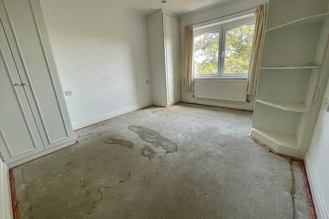 2 bedroom apartment for sale, Manor Court, South Shields