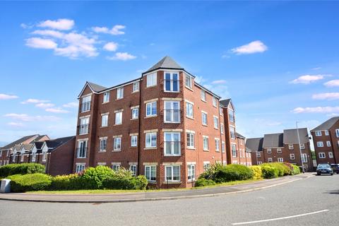 90 New Forest Way, Leeds, LS10 4GH