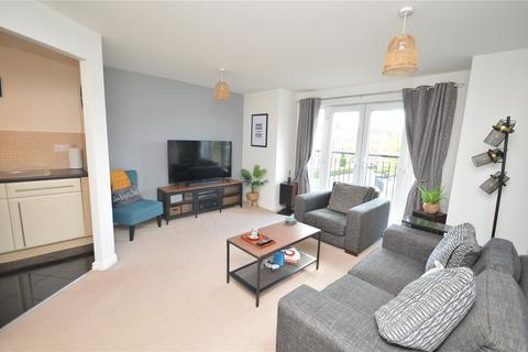 90 New Forest Way, Leeds, LS10 4GH