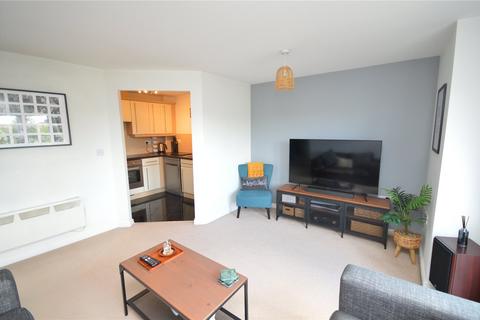 90 New Forest Way, Leeds, LS10 4GH