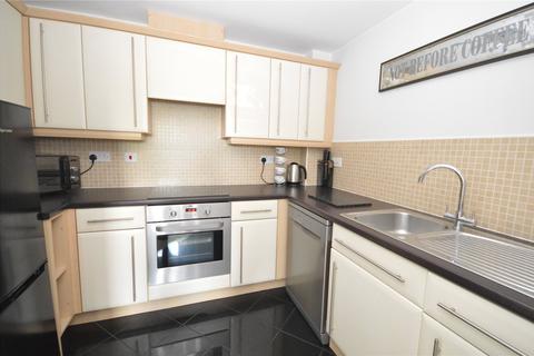 90 New Forest Way, Leeds, LS10 4GH