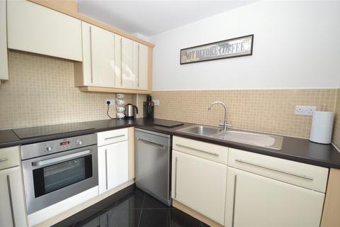 90 New Forest Way, Leeds, LS10 4GH