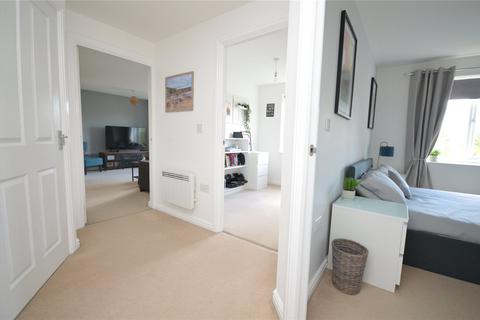 90 New Forest Way, Leeds, LS10 4GH
