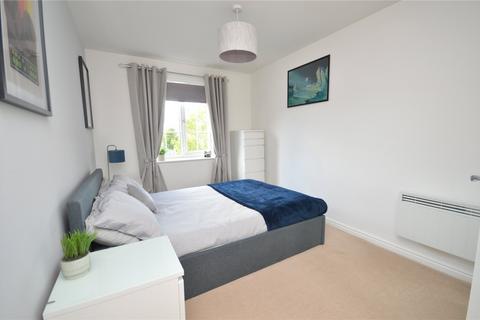 90 New Forest Way, Leeds, LS10 4GH