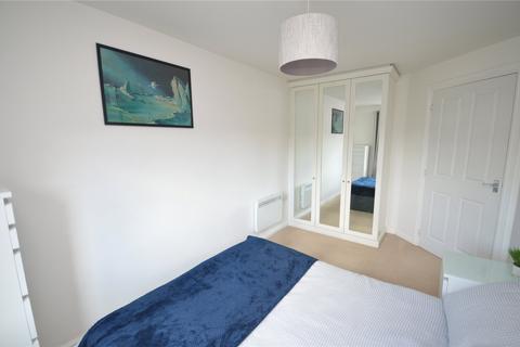 90 New Forest Way, Leeds, LS10 4GH