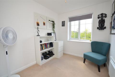 90 New Forest Way, Leeds, LS10 4GH