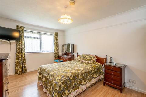 undefined, Trendle Green, Aldwick Felds, Bognor Regis