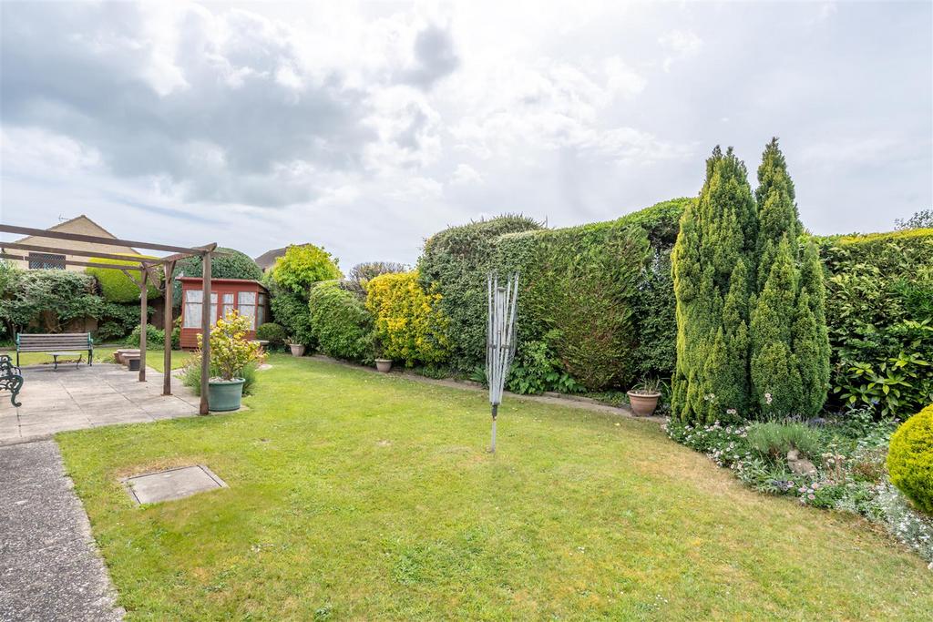 Rear Garden - View 2.jpg