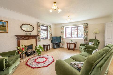 undefined, Trendle Green, Aldwick Felds, Bognor Regis