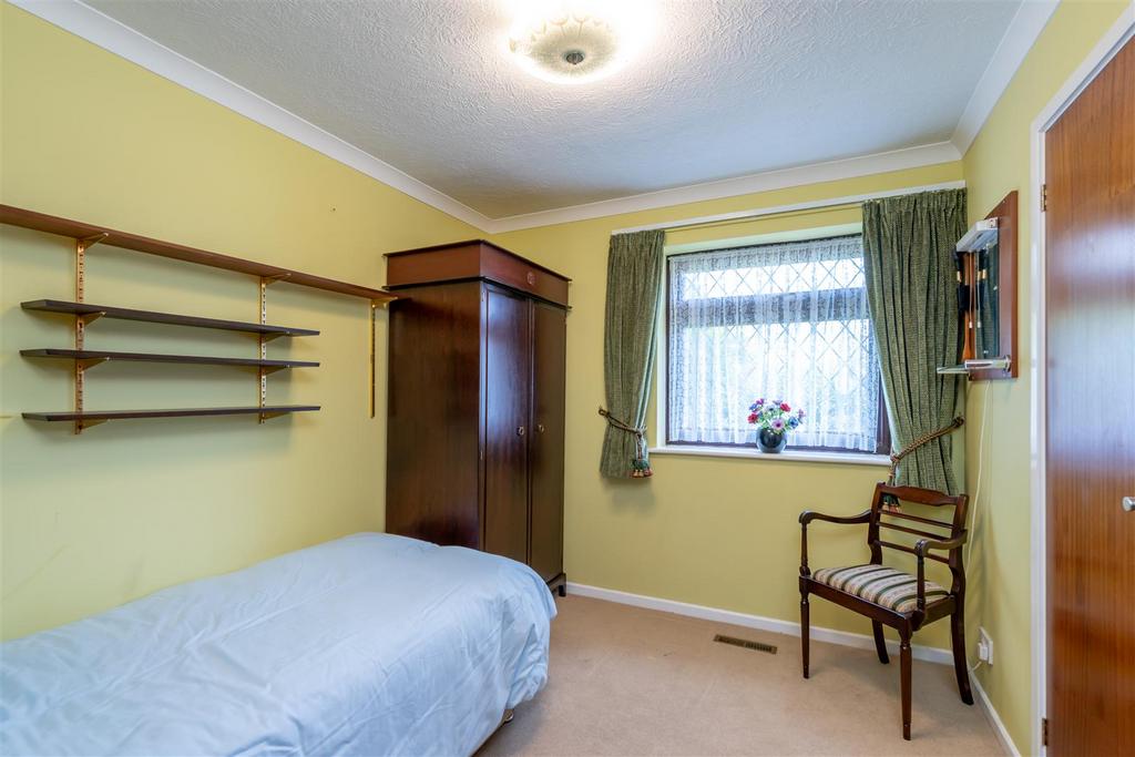 Bedroom 3.jpg