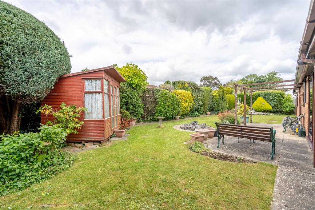 Rear Garden - View 1.jpg