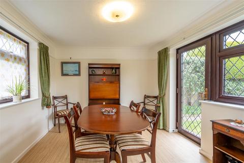 undefined, Trendle Green, Aldwick Felds, Bognor Regis