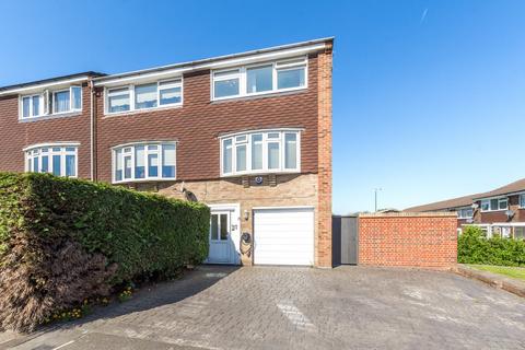 71 Hatherley Road, Sidcup, DA14 4BB