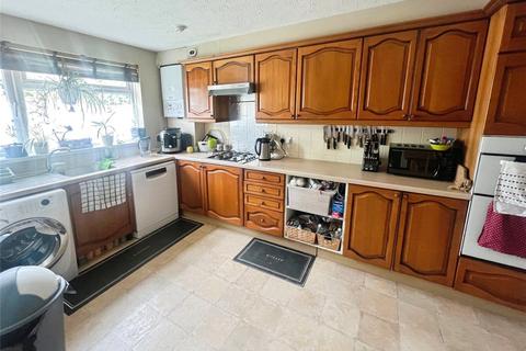 3 bedroom terraced house for sale, Goldsworthy Way, Slough, Berkshire