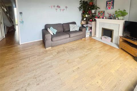 3 bedroom terraced house for sale, Goldsworthy Way, Slough, Berkshire