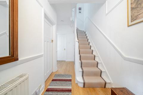 17 Merton Hall Gardens, London, SW20 8SN