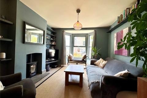 undefined, St. Marks Road, Salisbury, Wiltshire, SP1