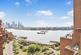 Free Trade Wharf, E1W photo 4