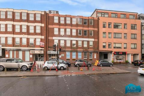 Office to rent, 311 Ballards Ln London N12 8LY