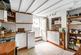 2-Humphreys-Cottage-8.jpg
