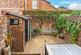 2-Humphreys-Cottage-18.jpg