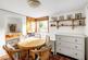 2-Humphreys-Cottage-7.jpg