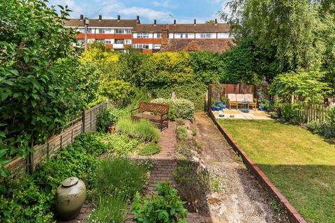2, Humphrey Cottages Dene Street, Dorking, RH4 2DU