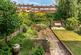 2-Humphreys-Cottage-22.jpg