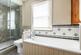 2-Humphreys-Cottage-4.jpg