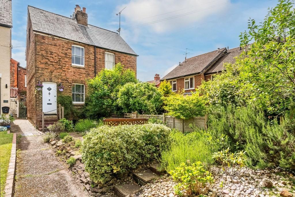 2-Humphreys-Cottage-20.jpg