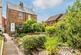 2-Humphreys-Cottage-20.jpg