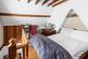 2-Humphreys-Cottage-1.jpg