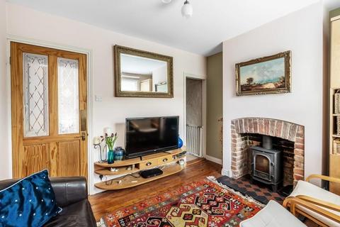 2, Humphrey Cottages Dene Street, Dorking, RH4 2DU