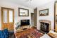 2-Humphreys-Cottage-13.jpg