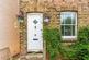 2-Humphreys-Cottage-21.jpg