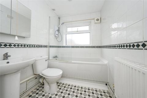 1 Chestnut Grove, New Malden, KT3 3JJ