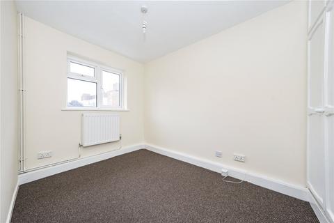 1 Chestnut Grove, New Malden, KT3 3JJ