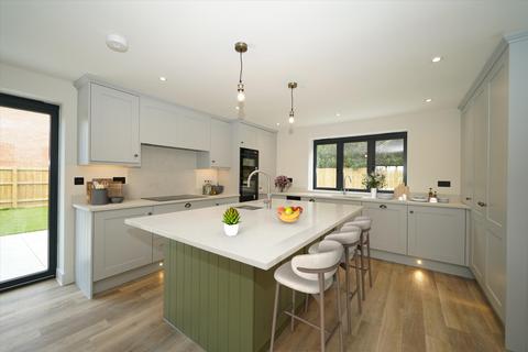 undefined, Toddington, Cheltenham, Gloucestershire, GL54