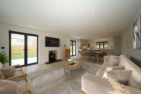 undefined, Toddington, Cheltenham, Gloucestershire, GL54
