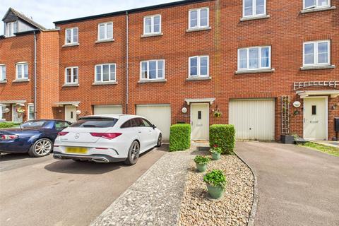 undefined, Bradestones Way, Stonehouse, Gloucestershire, GL10