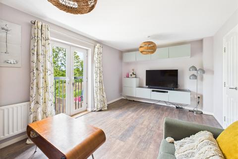 undefined, Bradestones Way, Stonehouse, Gloucestershire, GL10