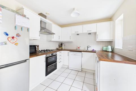 undefined, Bradestones Way, Stonehouse, Gloucestershire, GL10